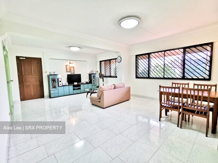 Blk 522 Serangoon North Avenue 4 (Serangoon), HDB 4 Rooms #204741451